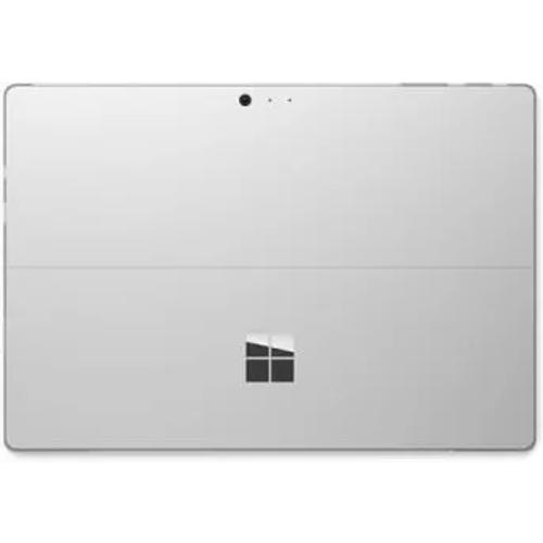 Microsoft Surface Pro 4 (TH4-00015) (Core i7 6th Gen/16 GB/512 GB