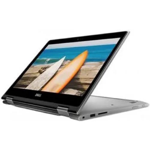 Dell Inspiron 13 5378 (Z564502SIN9) (Core i7 7th Gen/8 GB/1 TB