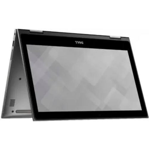 Dell Inspiron 13 5368 (Z564305SIN9) (Core i3 6th Gen/4 GB/1 TB
