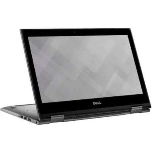 Dell Inspiron 13 5368 (Z564305SIN9) (Core i3 6th Gen/4 GB/1 TB