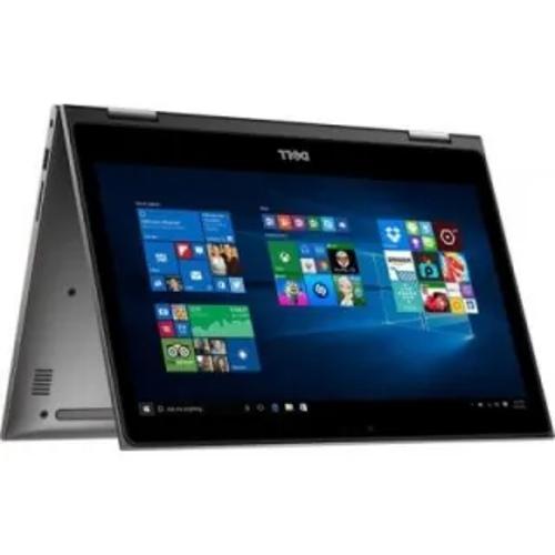Dell Inspiron 13 5378 (Z564501SIN9) (Core i5 7th Gen/8 GB/1 TB