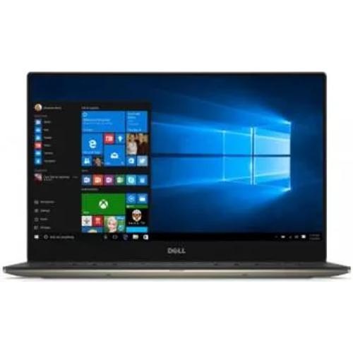 DELL Inspiron 13-5378 i5-7世代 16/500 SSD Dell Inspiron 13-5378 Core™