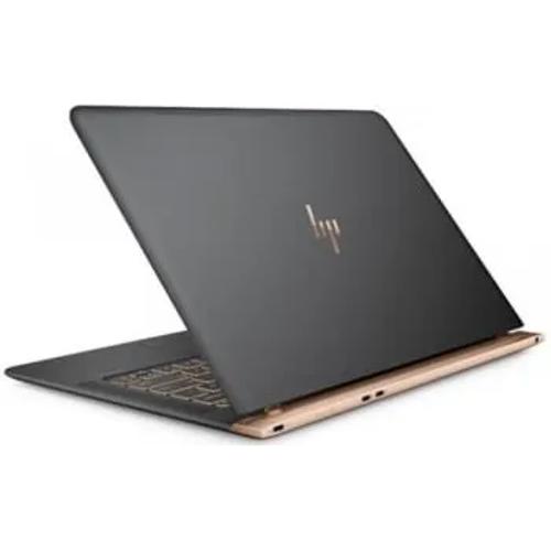 HP Spectre Notebook13-v107TU 最上位機種 HP SPECTRE 13-V104TU 13.3-in FHD IPS 7th Gen Intel Core i7-7500U