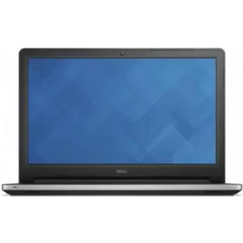 Dell Laptop Inspiron 5559 Max Ram Dell Inspiron 15 5559