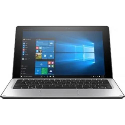 HP Elite x2 1012 G1 (Y7D18PA) (Core M5 6th Gen/8 GB/256 GB SSD