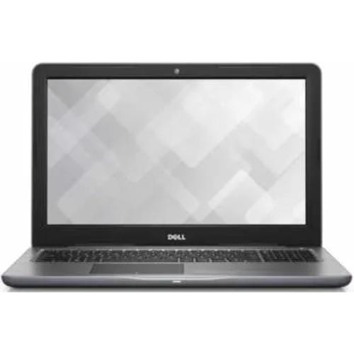 Amazon Dell Inspiron 5567 I7 Price DELL INSPIRON 5567 INTEL