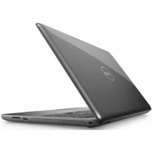 Dell Inspiron 15 5567 (Z563505SIN9) (Core i7 7th Gen/8 GB/1 TB 64