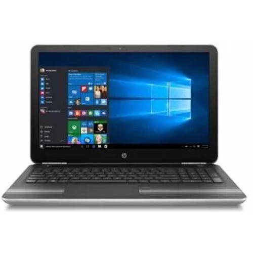 『訳あり』HP Pavilion 15-au107TU Core i5 hp Pavilion Notebook PC 15-au107TU Core i5 7200U 2.5GHz/8GB