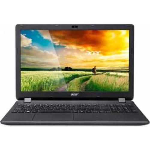 Acer Aspire ES1-531 (NX.MZ8SI.037) (Celeron Dual Core/4 GB/500 GB