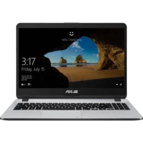 Asus X540LA-XX596D (Core i3 5th Gen/4 GB/1 TB/DOS) Price in