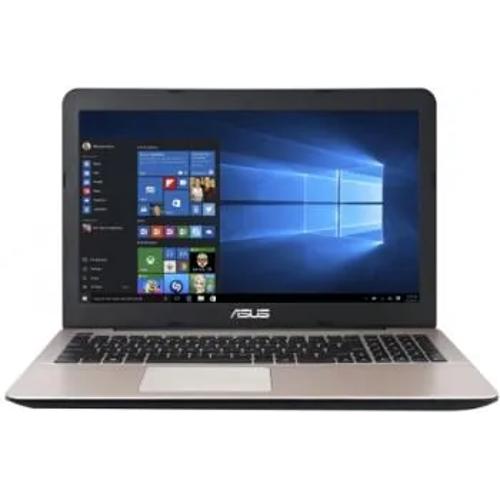 Asus X540LA-XX538D (Core i3 5th Gen/4 GB/1 TB/DOS) - Price in