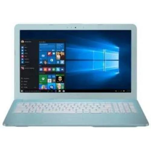 Asus X540LA-XX441D (Core i3 5th Gen/4 GB/1 TB/DOS) - Price in