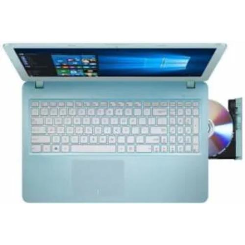 Asus X540LA-XX441D (Core i3 5th Gen/4 GB/1 TB/DOS) - Price in