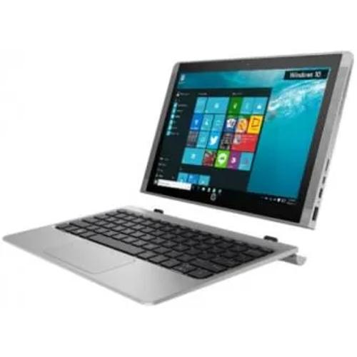 hp x2 210 G2 メモリ4G 128GB Office2019 ESU済 Androidタブレット