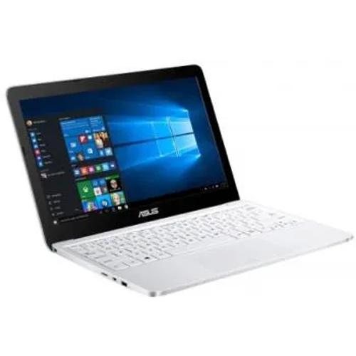 Asus Vivobook E200HA-FD0005TS (Atom Quad Core X5/2 GB/32 GB SSD