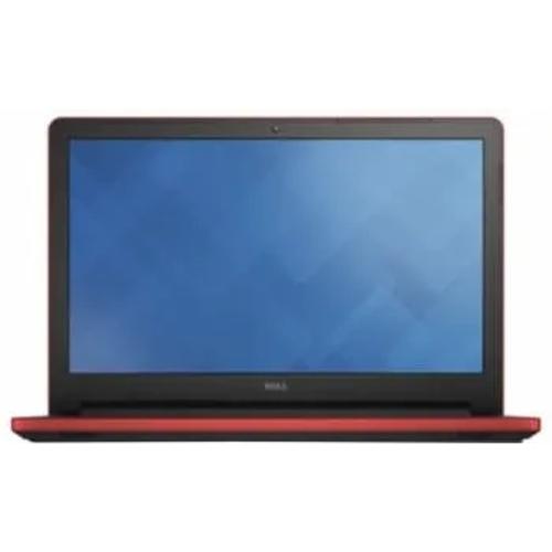 Dell Inspiron 15 5559 (Z566126HIN9R) (Core i7 6th Gen/8 GB/1 TB