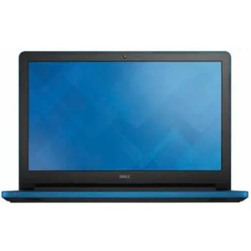 DELL Inspiron 15-5559 Core i3 第6世代 SSD Dell Inspiron 5559 6世代i5