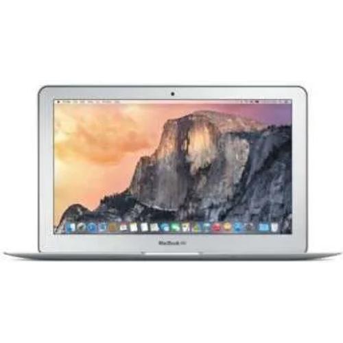 El Capitan Clone Mac Os Apple MacBook Air MMGG2HN/A Ultrabook