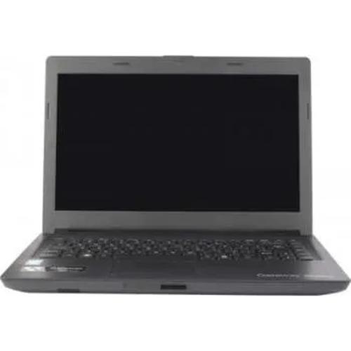 Acer Gateway NE46Rs1 (UN.Y52SI.004) (Pentium Dual Core/2 GB/320 GB