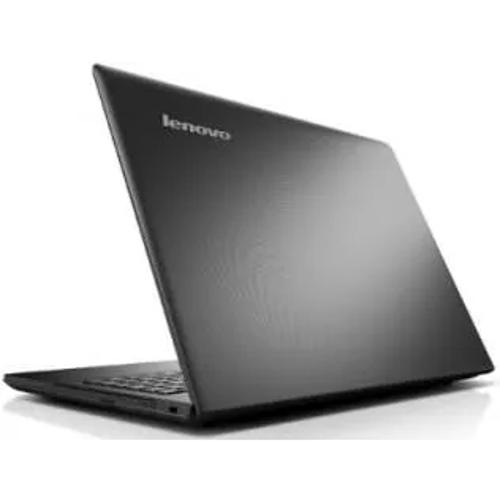 Lenovo Ideapad 100-15IBD (80QQ00QQIH) (Core i3 5th Gen/4 GB/1 TB