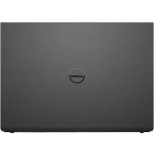 Dell Inspiron 15 3558 (Z565110HIN9) (Core i5 5th Gen/4 GB/1 TB/Windows 10/2  GB)