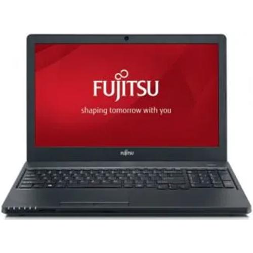 ⅰ LIFebook UH55/T FMVU55TR Corei3 8GB Fujitsu Lifebook A555 (Core i3 5th Gen/8 GB/500 GB/DOS) - Price in