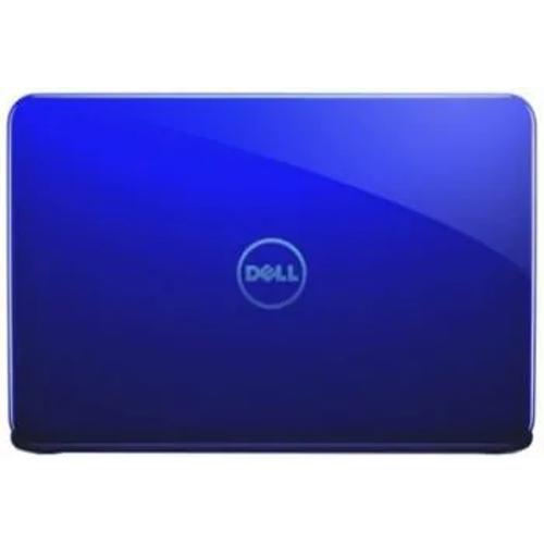 Dell Inspiron 11 3162 (Z569106HIN9) (Pentium Quad Core/4 GB/500 GB