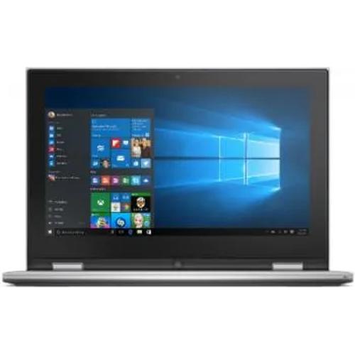 Dell Inspiron 11 3158 (Z563101HIN9) (Core i3 6th Gen/4 GB/500 GB