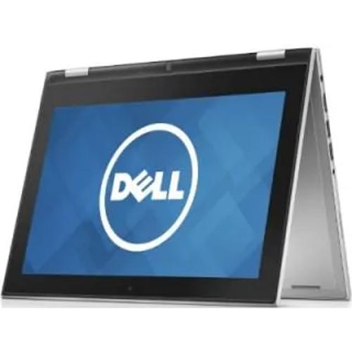 dell-inspiron-11-3158-
