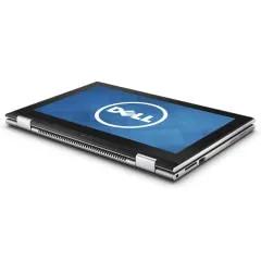 Dell Inspiron 11 3158 (Z563101HIN9) (Core i3 6th Gen/4 GB/500 GB Dell Inspiron 11 3158 (Z563101HIN9) (Core i3 6th Gen/4 GB/500 GB