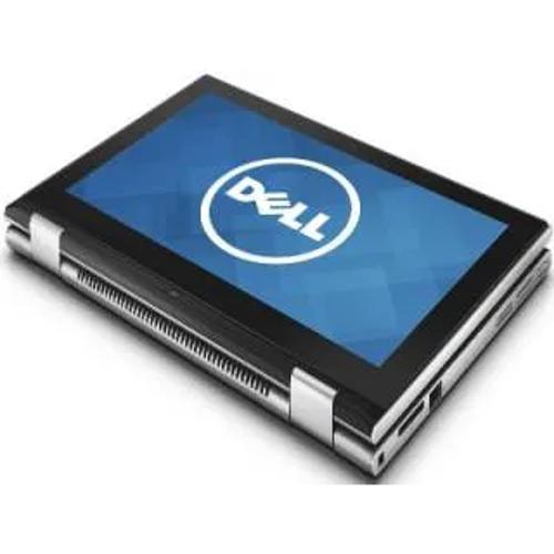 Dell Inspiron 11 3158 (Z563101HIN9) (Core i3 6th Gen/4 GB/500 GB