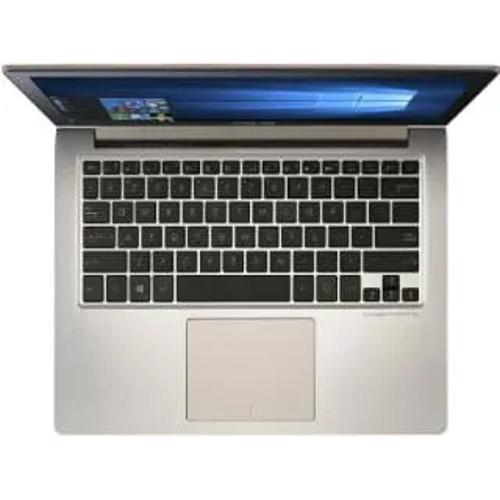 Asus Zenbook UX303UB-R4013T Ultrabook (Core i5 6th Gen/4 GB/1 TB