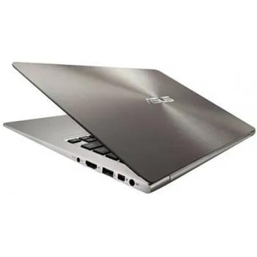 Asus Zenbook UX303UB-R4013T Ultrabook (Core i5 6th Gen/4 GB/1 TB