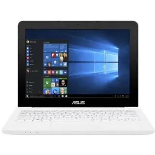 Asus Zenbook UX303UB-R4013T Ultrabook (Core i5 6th Gen/4 GB/1 TB