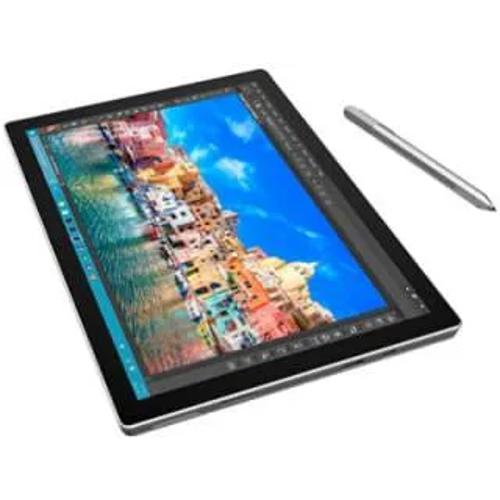 Microsoft Surface Pro 4 (CQ9-00016) (Core i7 6th Gen/8 GB/256 GB