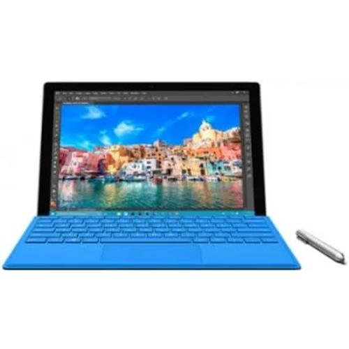 Microsoft Surface Pro 4 (CR5-00028) (Core i5 6th Gen/4 GB/128 GB