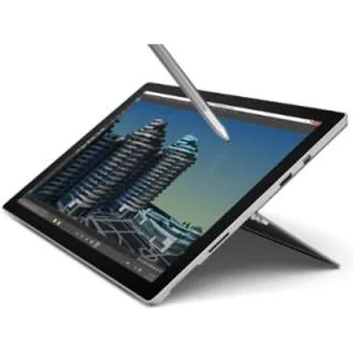 Microsoft Surface Pro 4 (CR5-00028) (Core i5 6th Gen/4 GB/128 GB