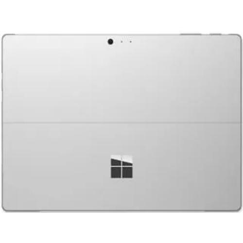 Microsoft Surface Pro 4 (CR5-00028) (Core i5 6th Gen/4 GB/128 GB