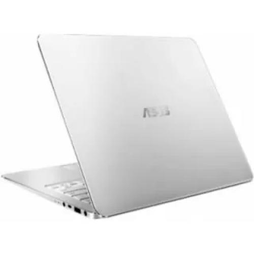 Asus Zenbook UX305FA-FC123T (Core M/4 GB/256 GB SSD/Windows 10