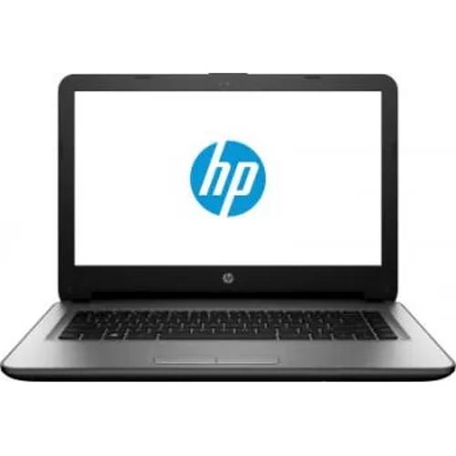 HP 14-AC108TU (P3C95PA) (Core i3 5th Gen/4 GB/1 TB/Windows 10
