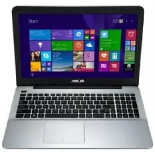 Asus A555LA-XX2064T (Core i3 5th Gen/4 GB/1 TB/Windows 10) - Price