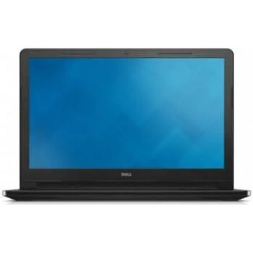 Dell Vostro 14 3458 (vosi345002gbdos) (Core i3 4th Gen/4 GB/500 GB