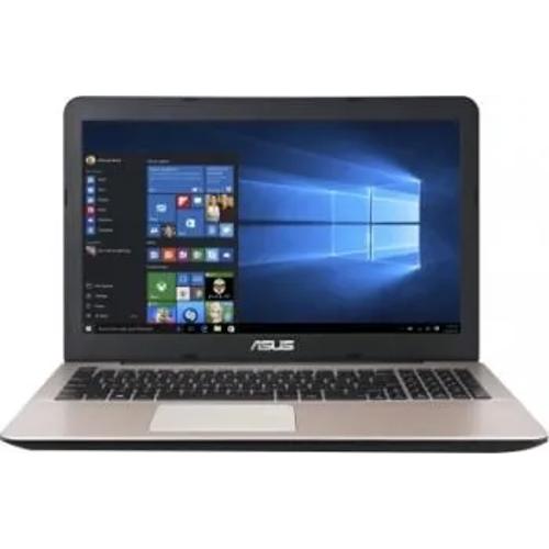 asu☆ Asus ZenFone Zoom ZX551ML Pros and Cons | TechSpot