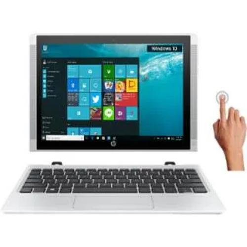 hp-pavilion-x2-10-n125tu-