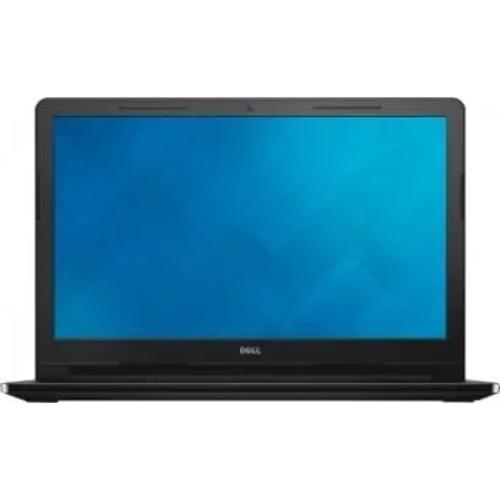 Dell Vostro 15 3558 (3558341TBiB) (Core i3 4th Gen/4 GB/1 TB/Windows 8