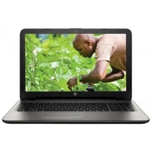 HP 15-AF138AU (T0X76PA) (AMD Quad Core A6/4 GB/500 GB/DOS/256 MB