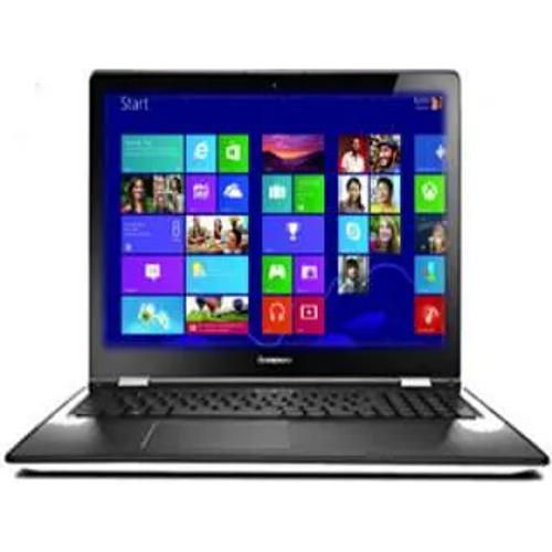 Lenovo Ideapad Yoga 500 (80N40046IN) (Core i7 5th Gen/8 GB/1 TB/Windows