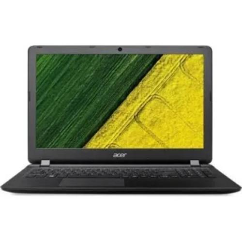 Acer Aspire E5-532 (NX.MYVSI.005) (Pentium Quad Core/4 GB/500 GB