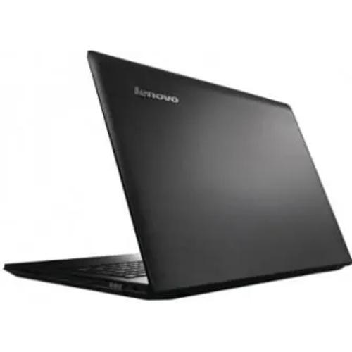 Lenovo essential G50-45 (80E3005RIN) (AMD Dual Core E1/2 GB/500 GB