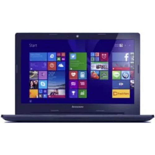 Lenovo essential G50-80 (80L000HSIN) (Core i3 4th Gen/4 GB/500 GB